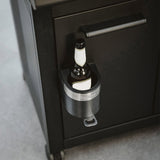 1237500-1.jpg