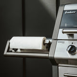 1237510-1.jpg
