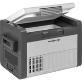 1369300-1.jpg
