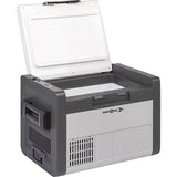 1369300-2.jpg
