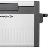 1369300-5.jpg