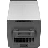 1369300-7.jpg