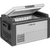 1369400-3.jpg