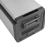 1369400-6.jpg