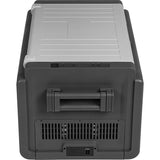 1369400-9.jpg