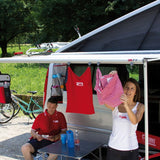 1408900-1.jpg