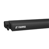 1413360.jpg
