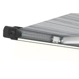 1413460-2.jpg