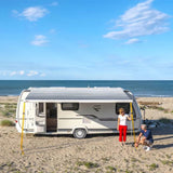 1413670-5.jpg
