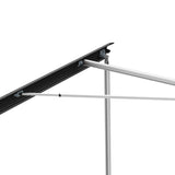 1414060-1.jpg
