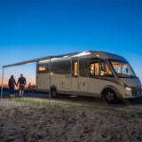 1414350-3.jpg