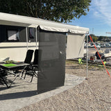 1456960-5.jpg