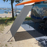 1456970-2.jpg