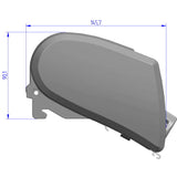 1459355-4.jpg
