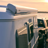 1459557-4.jpg