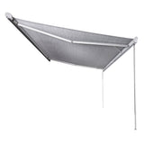 1463750-1.jpg