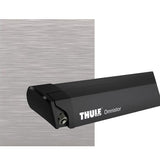 1463856.jpg