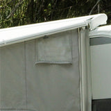1470823-1.jpg