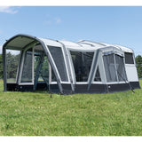 1486100-6.jpg