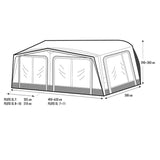 1492420-7.jpg