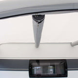 1492510-5.jpg