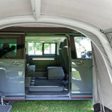 1496710-2.jpg