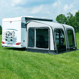 1497600-1.jpg
