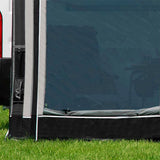 1497600-2.jpg