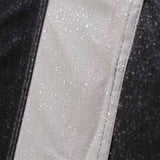 1497600-4.jpg
