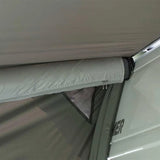 1497600-6.jpg