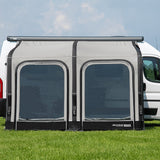 1497800-2.jpg