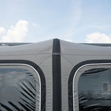 1497800-3.jpg
