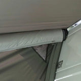 1497800-4.jpg