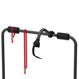 1517000-1.jpg