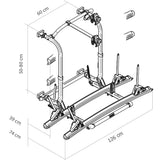 1576220-2.jpg