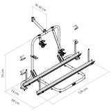 1577600-1.jpg