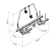 1581200-2.jpg