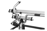 1581200-6.jpg