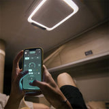 1607620-1.jpg