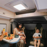 1607630-2.jpg