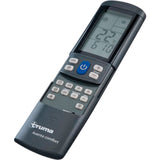 1609000-1.jpg