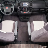 1651000-1.jpg