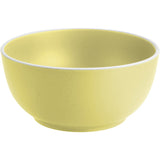 2103547.jpg
