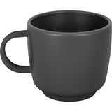 2103950.jpg