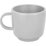 2103970.jpg