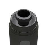 2247450-6.jpg