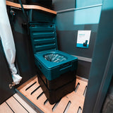 2404500-4.jpg