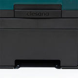 2404550-1.jpg