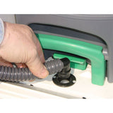 2499370-1.jpg