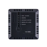 2742000-3.jpg
